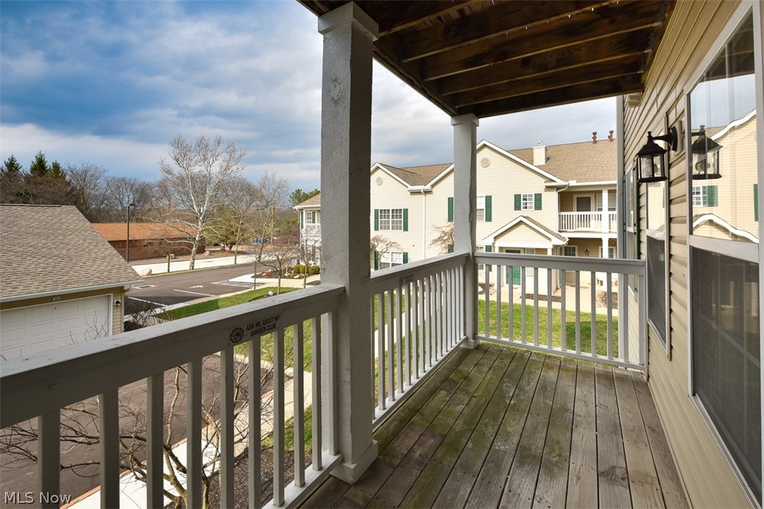 29828 Center Ridge Road, Unit 217 Westlake, OH 44145 - Photo 2 of 35 Gallery Image 2