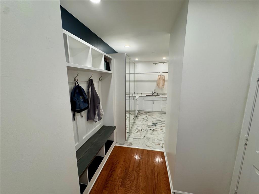 638 Glen Valley Way Dacula, GA 30019 - Photo 42 of 61