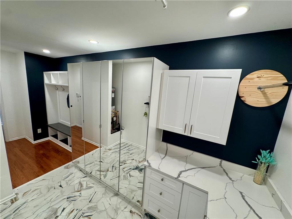 638 Glen Valley Way Dacula, GA 30019 - Photo 44 of 61