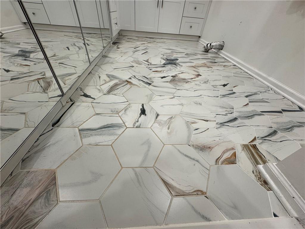 638 Glen Valley Way Dacula, GA 30019 - Photo 45 of 61 a view of a backyard