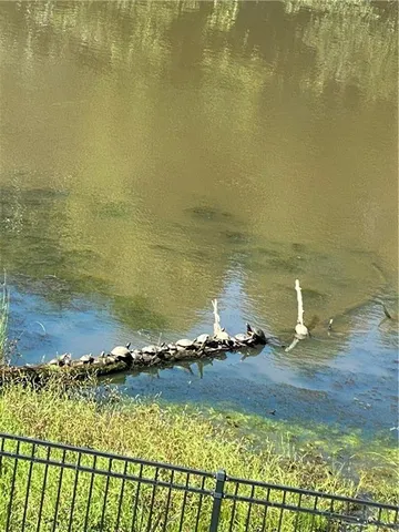 $519,000 | 638 Glen Valley Way, Dacula, GA 30019