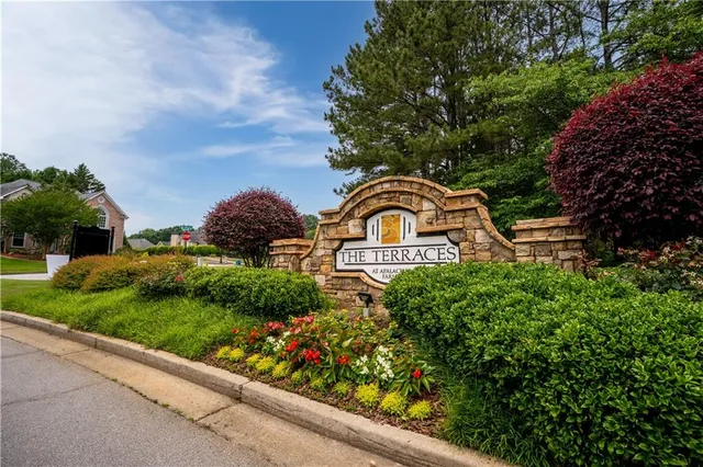 $519,000 | 638 Glen Valley Way, Dacula, GA 30019