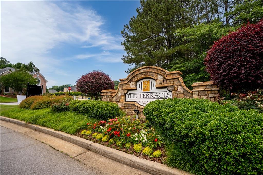 638 Glen Valley Way Dacula, GA 30019 - Photo 54 of 61