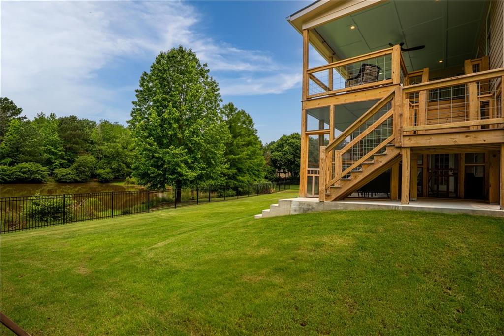 638 Glen Valley Way Dacula, GA 30019 - Photo 61 of 61