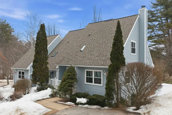 $420,000 | 34 Kristen Drive, Unit B, Laconia, NH 03246