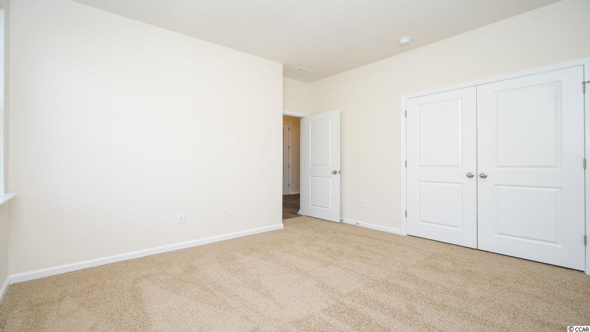 10043 Hamilton Branch Loop Myrtle Beach, SC 29579 - Photo 11 of 40 Gallery Image 11