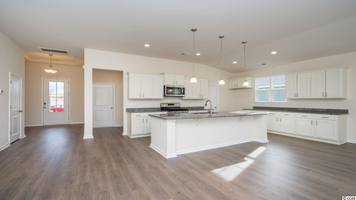 10043 Hamilton Branch Loop Myrtle Beach, SC 29579 - Photo 12 of 40 Gallery Image 12