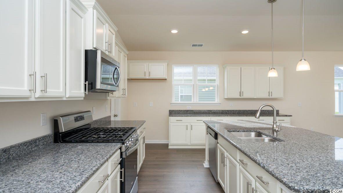 10043 Hamilton Branch Loop Myrtle Beach, SC 29579 - Photo 14 of 40 Gallery Image 14