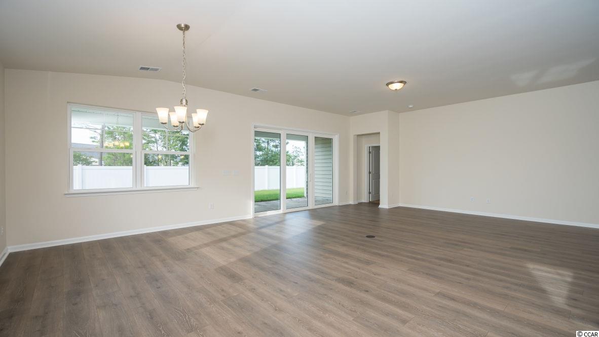 10043 Hamilton Branch Loop Myrtle Beach, SC 29579 - Photo 16 of 40 Gallery Image 16
