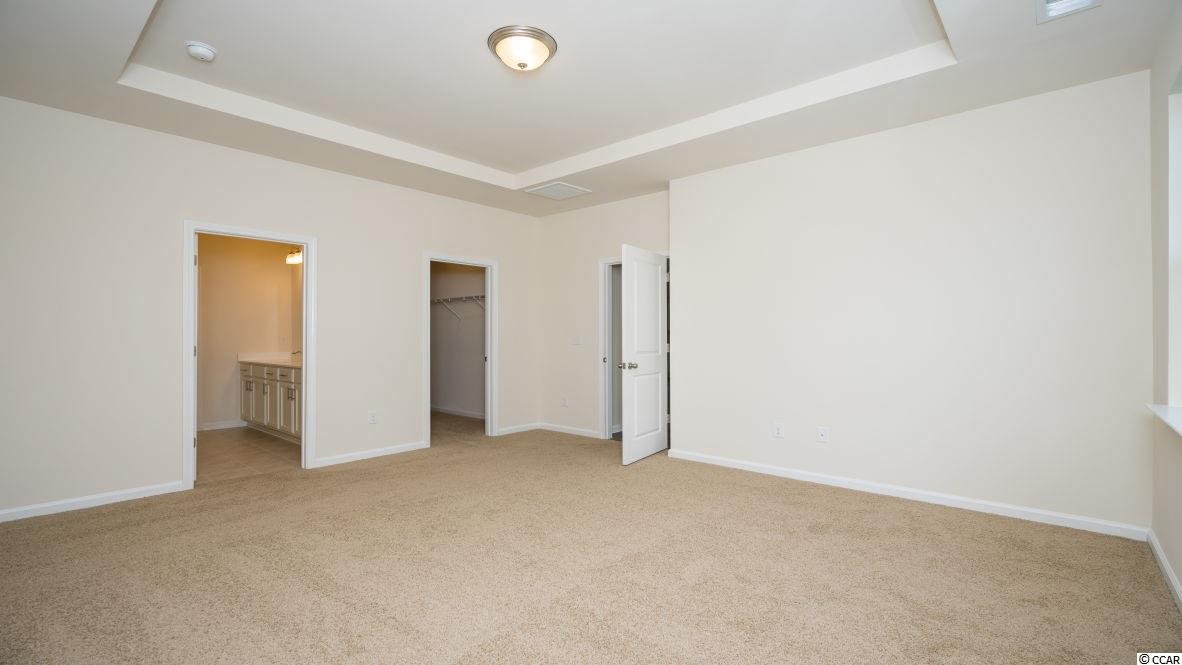 10043 Hamilton Branch Loop Myrtle Beach, SC 29579 - Photo 20 of 40 Gallery Image 20