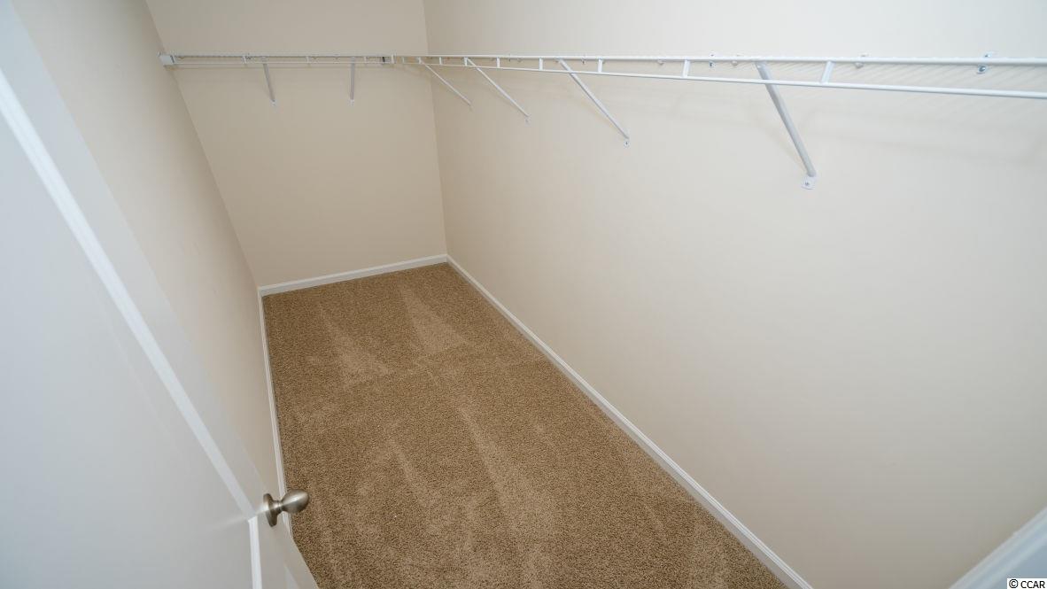 10043 Hamilton Branch Loop Myrtle Beach, SC 29579 - Photo 21 of 40 Gallery Image 21