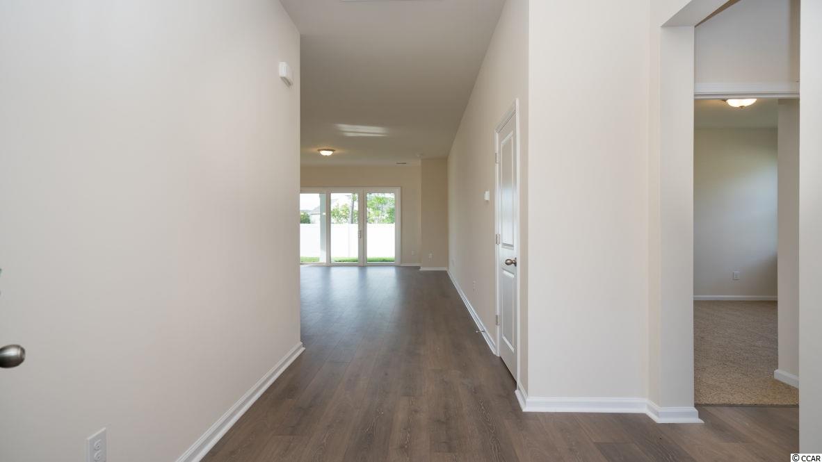 10043 Hamilton Branch Loop Myrtle Beach, SC 29579 - Photo 5 of 40 Gallery Image 5