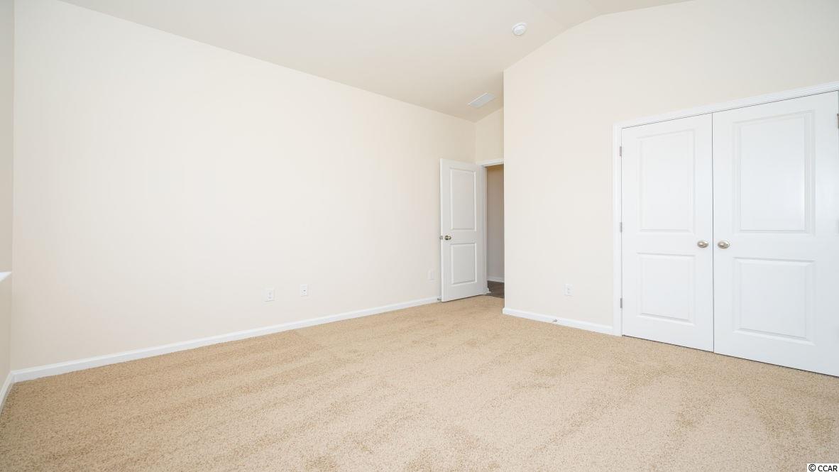 10043 Hamilton Branch Loop Myrtle Beach, SC 29579 - Photo 8 of 40 Gallery Image 8