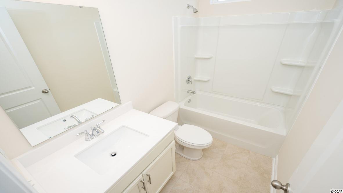 10043 Hamilton Branch Loop Myrtle Beach, SC 29579 - Photo 9 of 40 Gallery Image 9