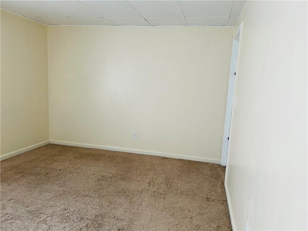 55 Johnson Ferry Road Atlanta, GA 30328 - Photo 11 of 30 a view of a small space