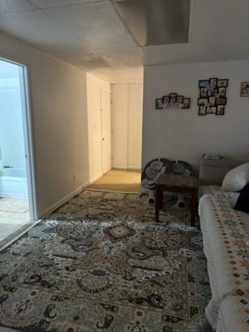 55 Johnson Ferry Road Atlanta, GA 30328 - Photo 2 of 30 a living room with furniture