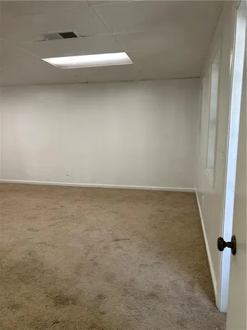 $2,499 | 55 Johnson Ferry Road, Atlanta, GA 30328