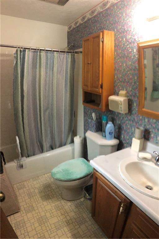 211 Owners Drive Springfield, OH 45502 - Photo 26 of 44