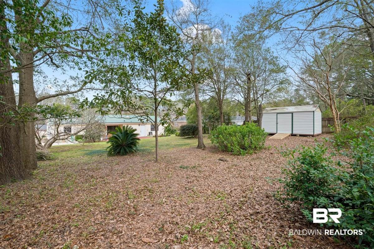 5233 Wilhelm Drive Mobile, AL 36618 - Photo 10 of 27