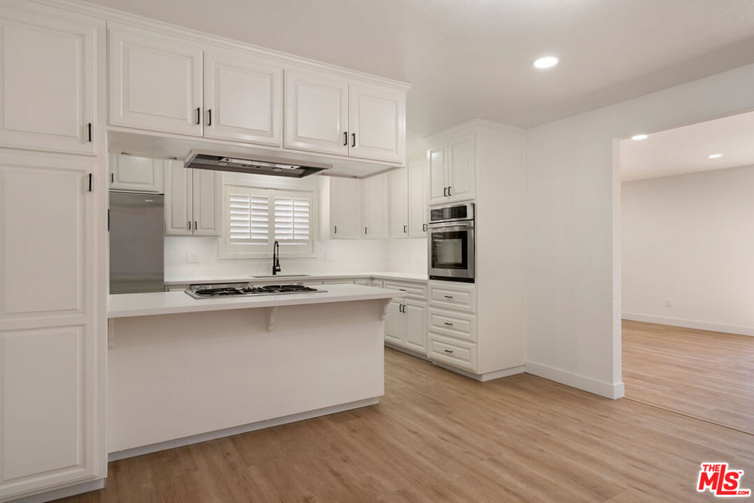 6163 Academy Avenue Riverside, CA 92506 - Photo 5 of 41