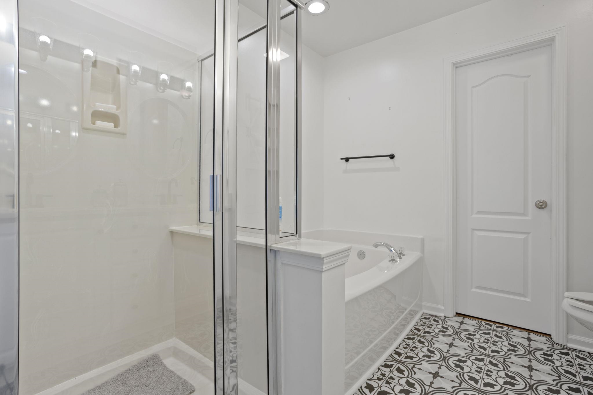 413 Pierview Way Boiling Springs, SC 29316 - Photo 18 of 31 Gallery Image 18