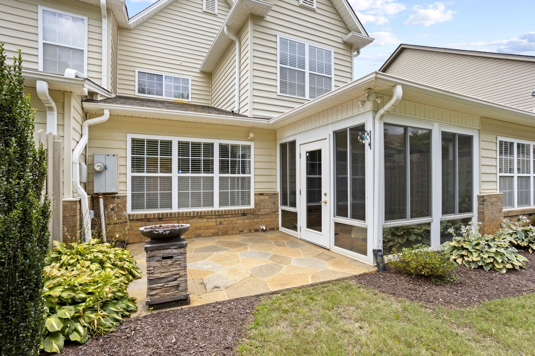 413 Pierview Way Boiling Springs, SC 29316 - Photo 26 of 31 Gallery Image 26
