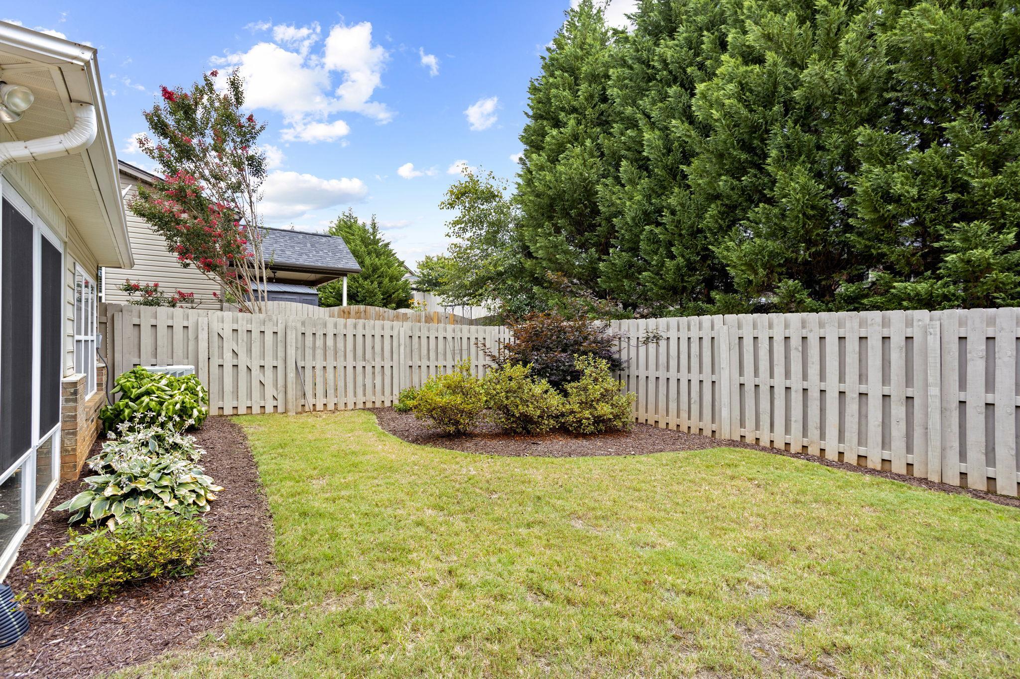 413 Pierview Way Boiling Springs, SC 29316 - Photo 28 of 31 Gallery Image 28
