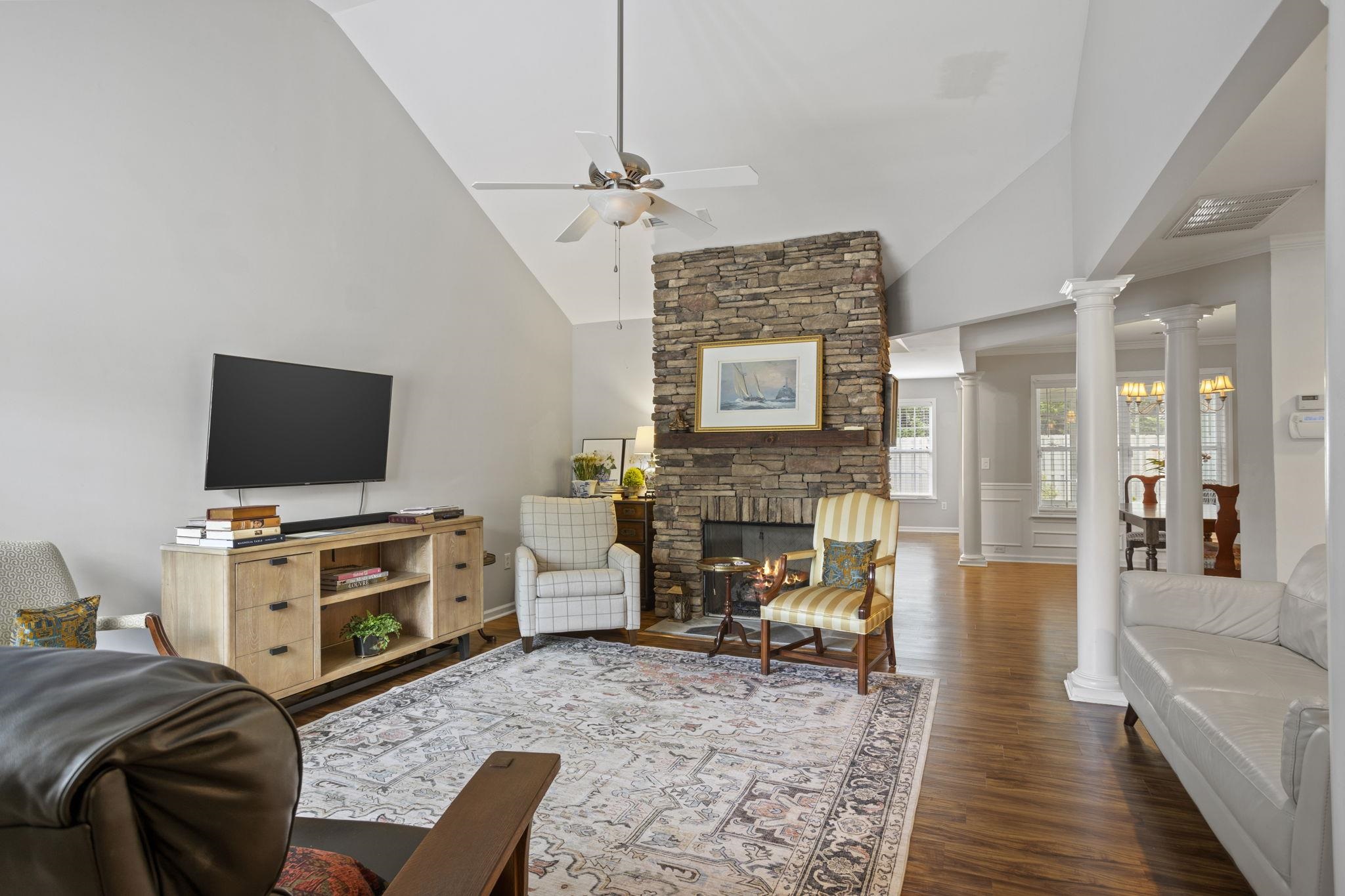 413 Pierview Way Boiling Springs, SC 29316 - Photo 5 of 31 Gallery Image 5