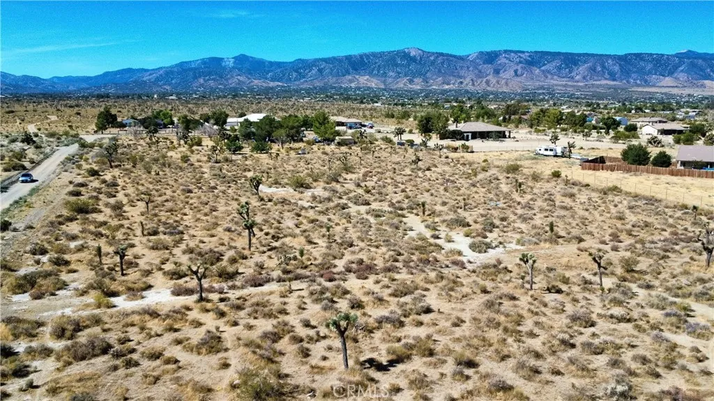 1 Evergreen Road Pinon Hills, CA 92372 - Photo 11 of 45 Gallery Image 11