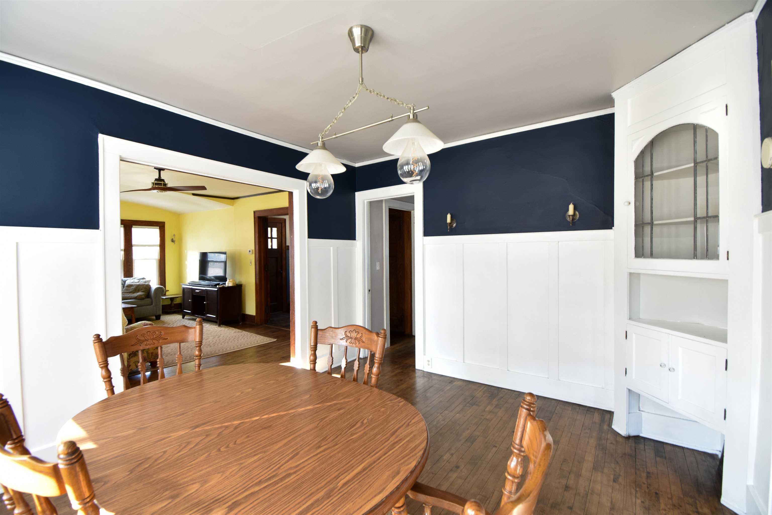 101 Union Street Stevens Point, WI 54481 - Photo 7 of 40