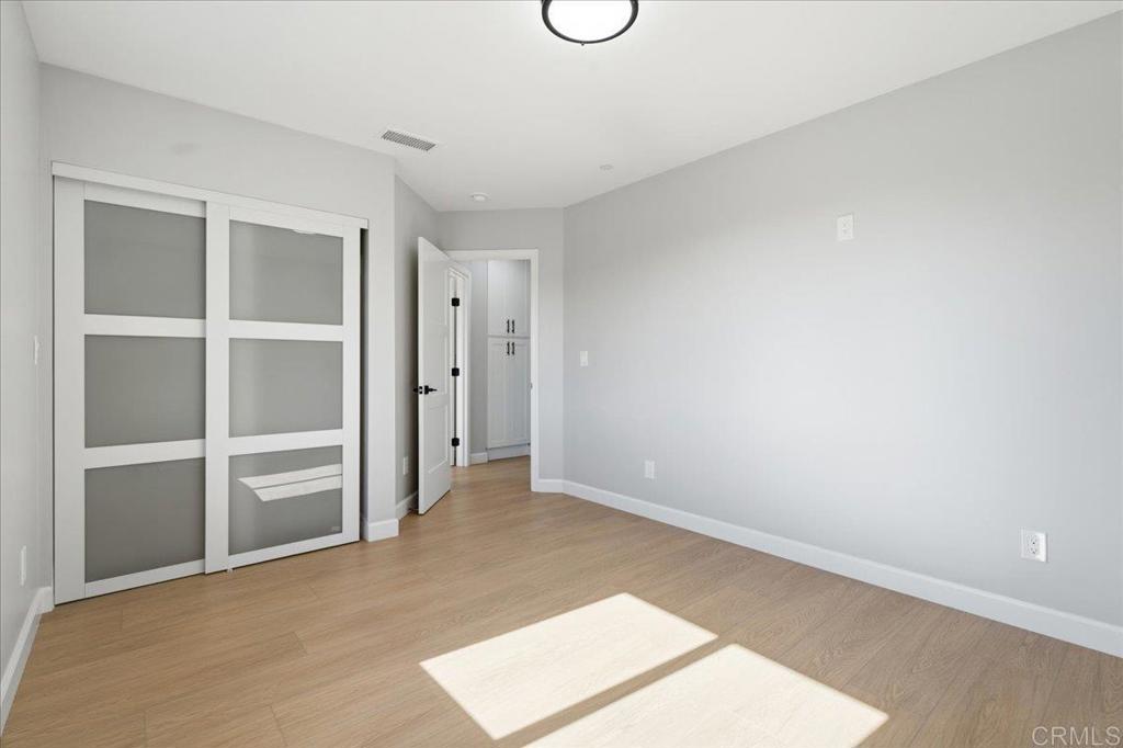 1835 Rios Avenue Chula Vista, CA 91911 - Photo 19 of 41