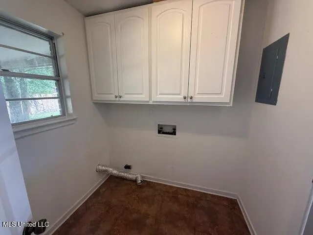 $1,800 | 2276 Sunkist Country Club Road, Biloxi, MS 39532