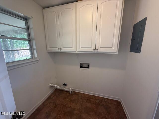 2276 Sunkist Country Club Road Biloxi, MS 39532 - Photo 12 of 14 IMG_2187