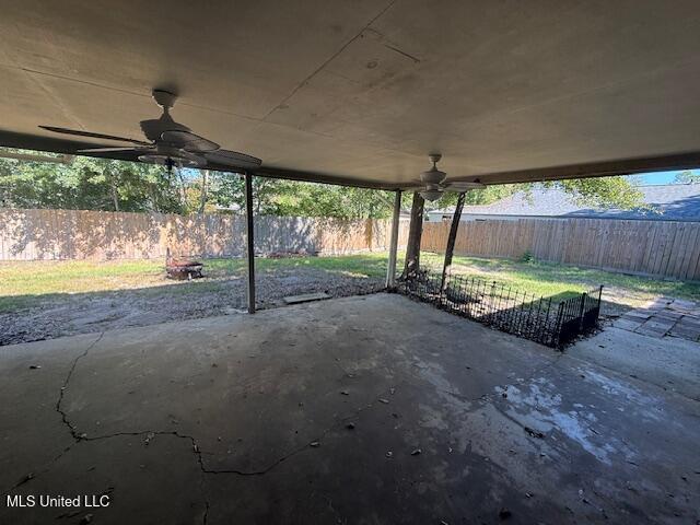 2276 Sunkist Country Club Road Biloxi, MS 39532 - Photo 13 of 14 IMG_2186