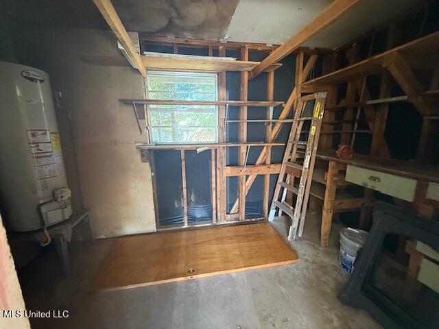 2276 Sunkist Country Club Road Biloxi, MS 39532 - Photo 14 of 14 IMG_2189