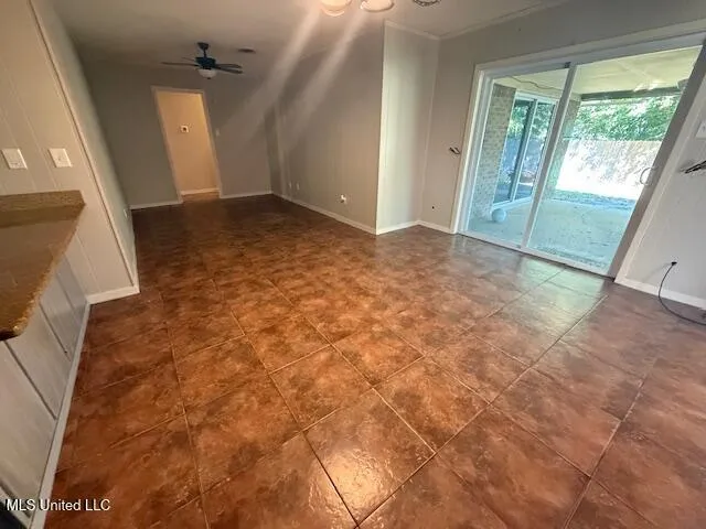 $1,800 | 2276 Sunkist Country Club Road, Biloxi, MS 39532