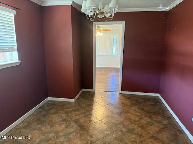 $1,800 | 2276 Sunkist Country Club Road, Biloxi, MS 39532