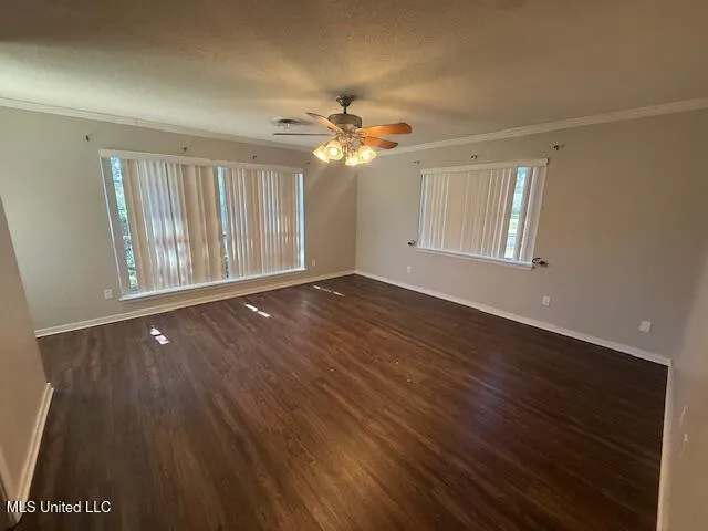 $1,800 | 2276 Sunkist Country Club Road, Biloxi, MS 39532