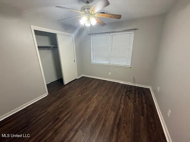 $1,800 | 2276 Sunkist Country Club Road, Biloxi, MS 39532