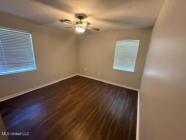 $1,800 | 2276 Sunkist Country Club Road, Biloxi, MS 39532