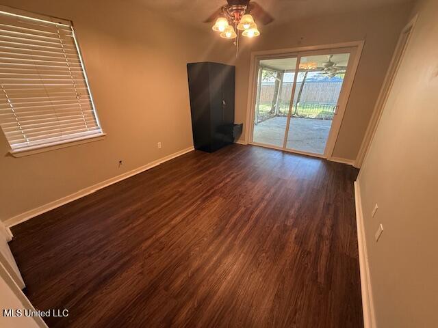 2276 Sunkist Country Club Road Biloxi, MS 39532 - Photo 9 of 14 IMG_2182