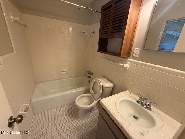 2276 Sunkist Country Club Road Biloxi, MS 39532 - Photo 10 of 14 IMG_2183