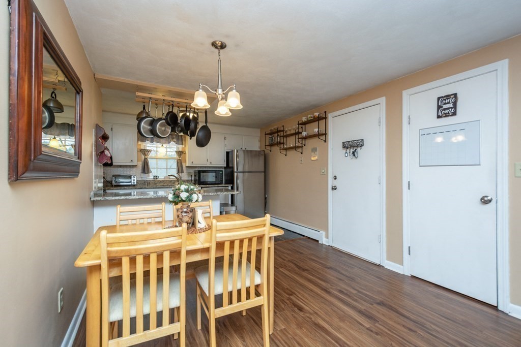 2 Drummer Road, Unit 5D Acton, MA 01720 - Photo 11 of 20