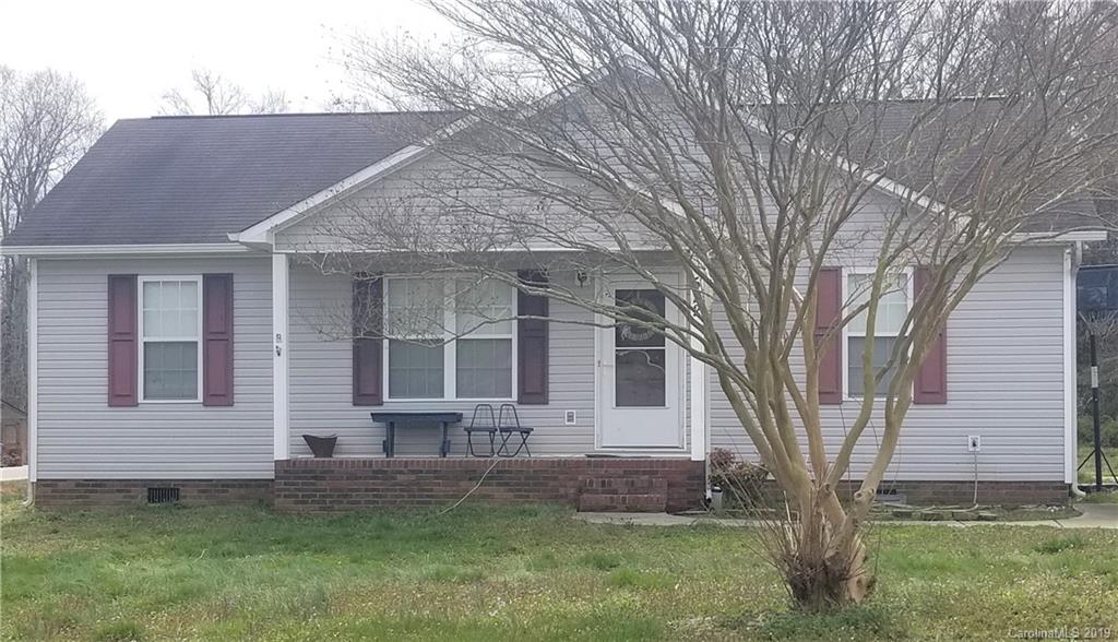 522 Faith Farm Road Salisbury, NC 28146 - Photo 1 of 12 Gallery Image 1