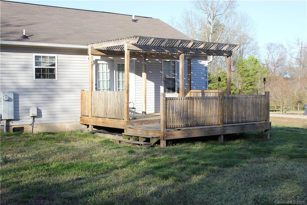522 Faith Farm Road Salisbury, NC 28146 - Photo 2 of 12 Gallery Image 2
