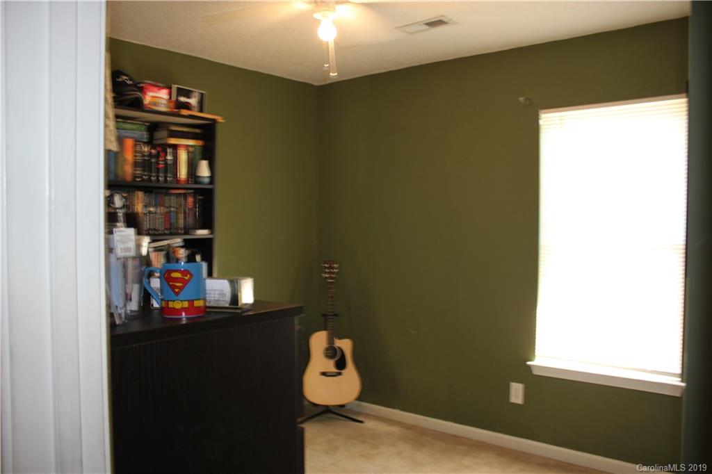 522 Faith Farm Road Salisbury, NC 28146 - Photo 11 of 12 Gallery Image 11