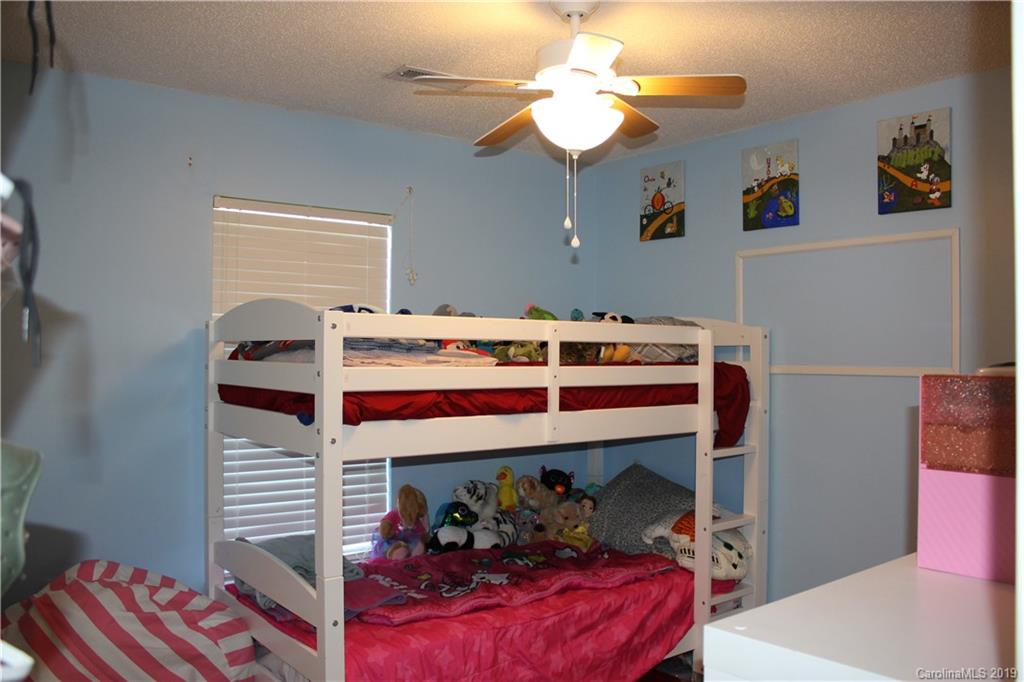 522 Faith Farm Road Salisbury, NC 28146 - Photo 12 of 12 Gallery Image 12