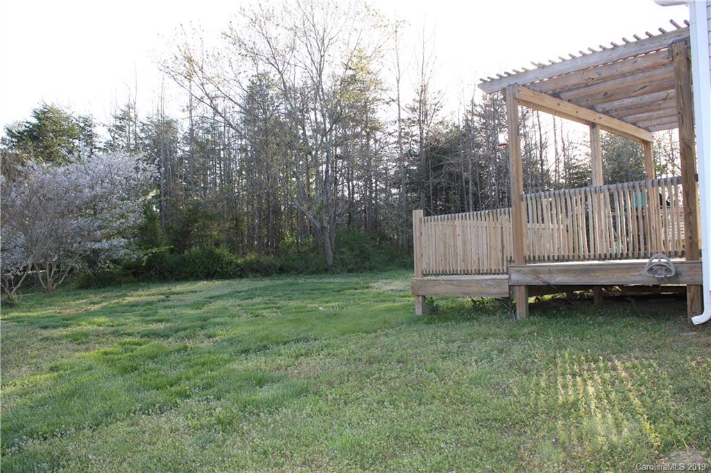 522 Faith Farm Road Salisbury, NC 28146 - Photo 3 of 12 Gallery Image 3