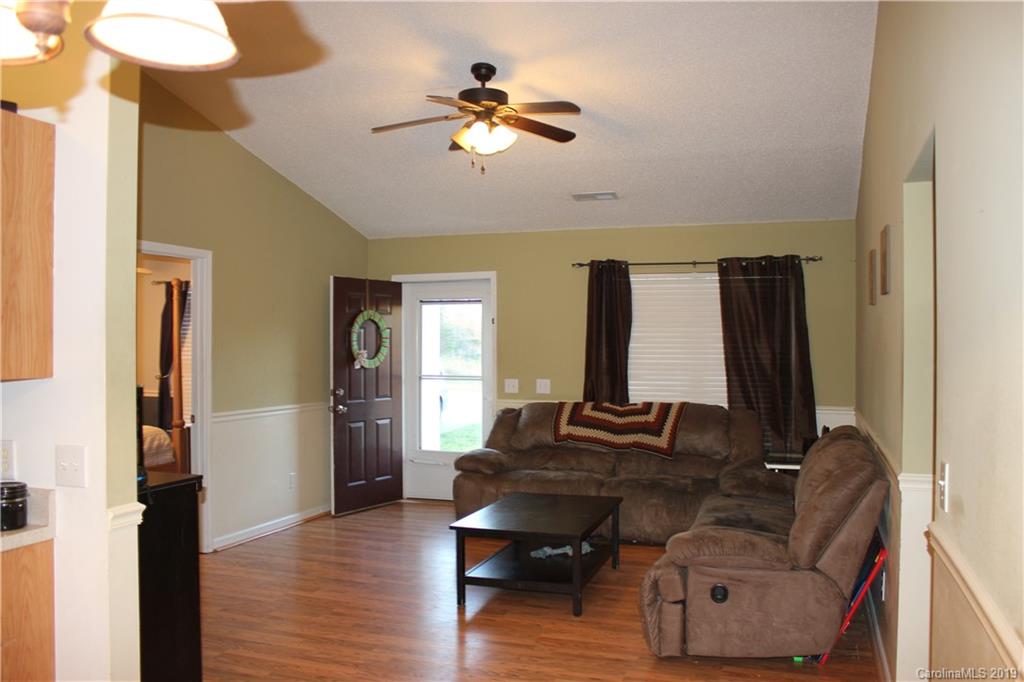522 Faith Farm Road Salisbury, NC 28146 - Photo 5 of 12 Gallery Image 5