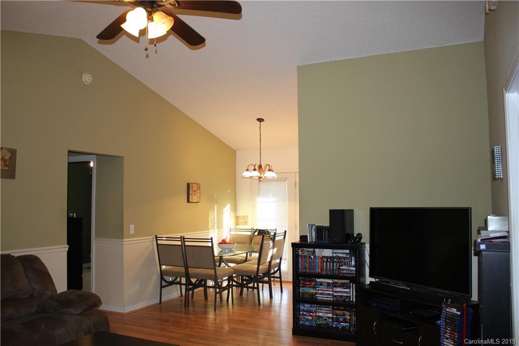 522 Faith Farm Road Salisbury, NC 28146 - Photo 6 of 12 Gallery Image 6